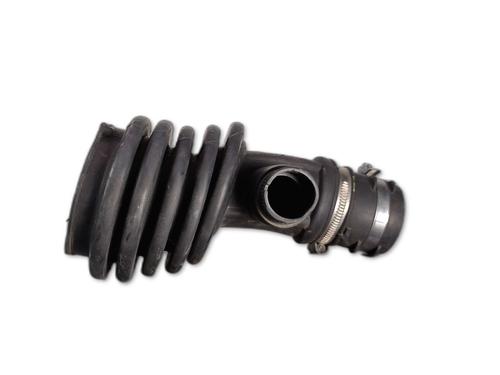 Pipe FORD FOCUS II (DA_, HCP, DP) 1.6 TDCi | BP33975112M125  - Image 5