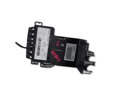 Used Fuse box CITROËN BERLINGO MULTISPACE (B9) 1.6 HDi 75 / BlueHDi 75 (75 hp) 30352074