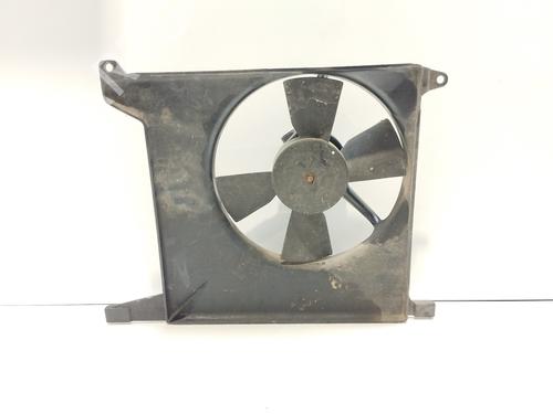 Radiator fan OPEL VECTRA A Hatchback (J89) 1.8 i Cat (F68, M68) | BP17426780M35 