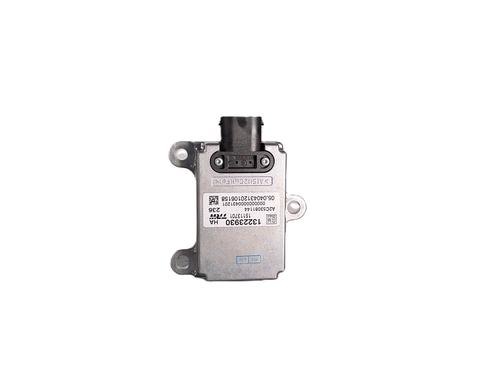 Used Electronic sensor Electronic sensor OPEL VECTRA C (Z02) [2002-2009] 33691120 33691120