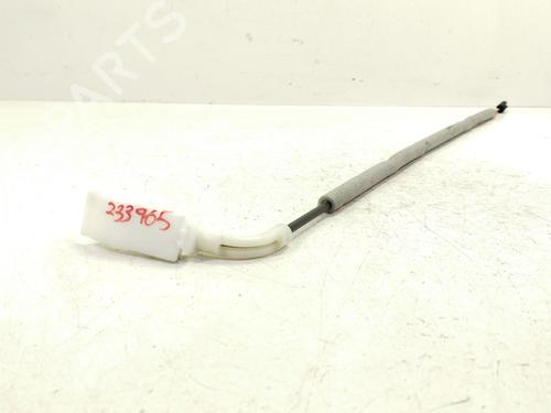 Wiring harness BMW X3 (E83) 2.0 d | BP36375810E16 - Image 3
