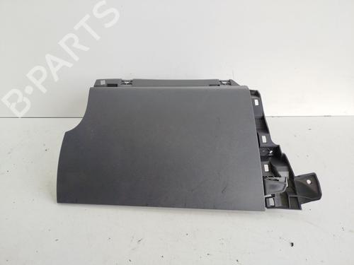 Used Glove box PEUGEOT 508 I (8D_) [2010-2018]  32359001