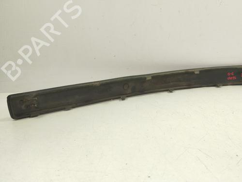 Other SEAT LEON (1M1)  | BP31017166O1  - Image 7