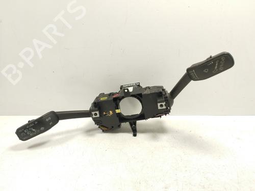 Used Switch SEAT IBIZA V (KJ1, KJG) 1.0 TSI (110 hp) 26933184