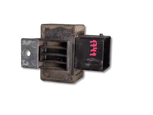 Electronic module DACIA DOKKER Box Body/MPV 1.5 dCi (FEAJ) | BP38037016M83 - Image 3