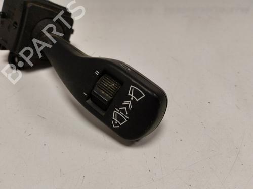 Steering column stalk BMW 3 (E46) 320 d | BP25623644I23 