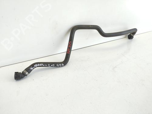 Pipe BMW 5 (F10) 520 d | BP19044848M125