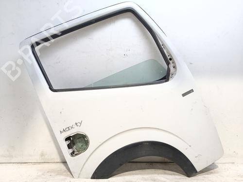 Used Right front door Right front door RENAULT TRUCKS Maxity [2007-2026] 34621455 34621455