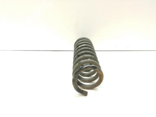 Shock absorber spring MERCEDES-BENZ C-CLASS (W203) C 220 CDI (203.008) | BP27703901C152 