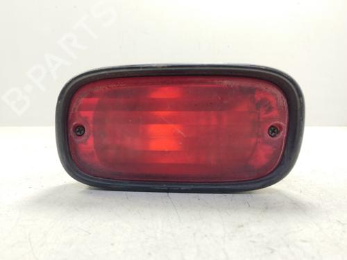 Used Rear fog light Rear fog light HYUNDAI GETZ (TB) 1.6 (106 hp) 39956390 39956390