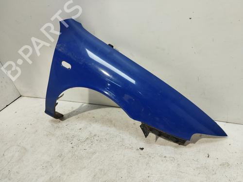 Forskærm Højre SEAT LEON (1M1) 1.9 TDI | BP28368560C42 