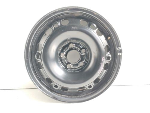 Used Rim SEAT IBIZA III (6L1) [2002-2009]  24432269