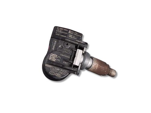 Electronic sensor HYUNDAI i30 (GD) 1.6 T-GDI | BP40102274M84 - Image 4