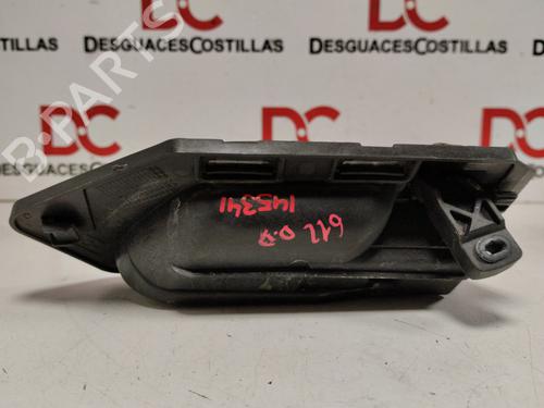 Front right interior door handle CITROËN ZX (N2) 1.9 D | BP22295635I14 