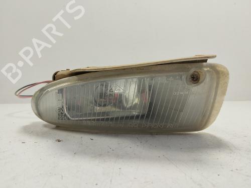 Used Right front fog light CHRYSLER VOYAGER / GRAND VOYAGER III (GS_, NS_) 2.4 i (151 hp) 18001617