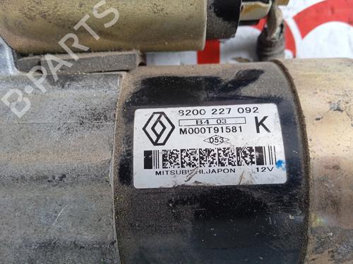  - Image 5