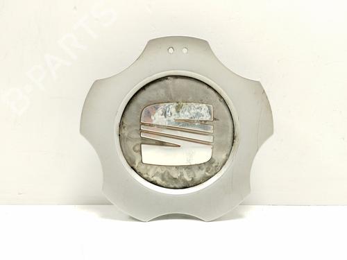 Used Hub cap SEAT IBIZA III (6L1) [2002-2009]  25816571