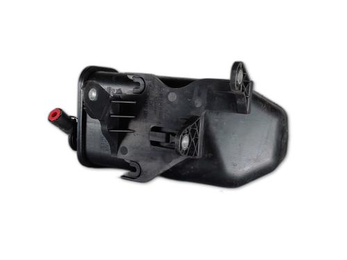Other AUDI TT (8J3) 2.0 TFSI | BP29379171O1 