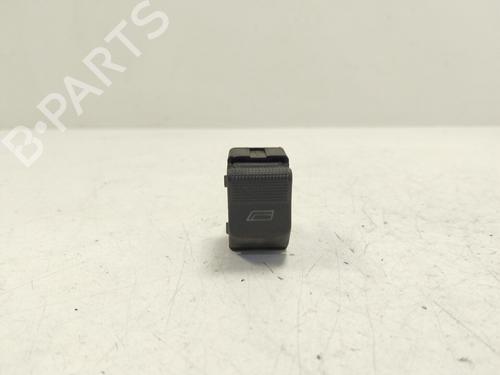 Højre fortil elrude kontakt AUDI A4 B5 (8D2) 1.9 TDI (110 hp) 27235688
