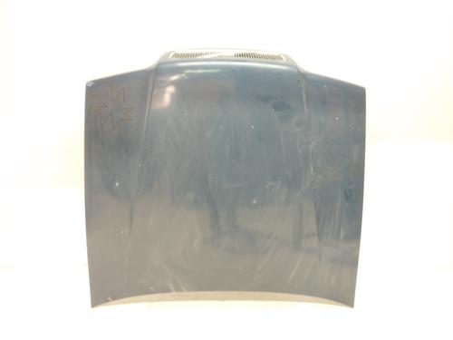 Motorhjelm VOLVO 440 (445) 1.8 (90 hp) 31264566