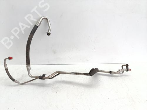 Used AC pipe AC pipe CITROËN XSARA (N1) 2.0 HDi 90 (90 hp) 34473879 34473879