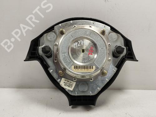 Driver airbag VW GOLF IV (1J1) 1.9 TDI | BP22420116C9 