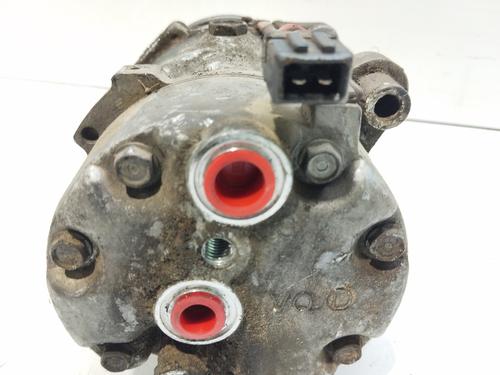 AC Kompressor SEAT CORDOBA (6K2)  | BP30833399M34 