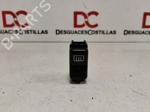 Used Switch MERCEDES-BENZ C-CLASS (W202) C 280 (202.028) (193 hp) 30196217