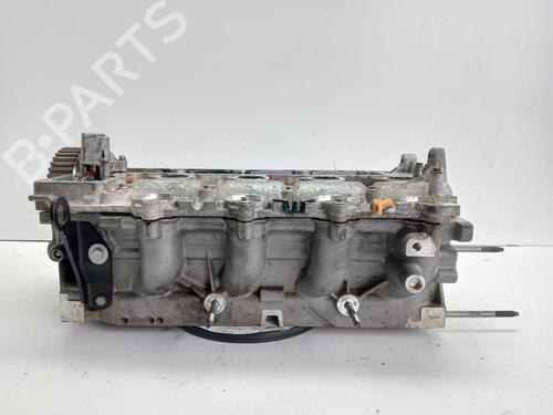 Cylinder head CITROËN JUMPY II (VF7) 2.0 HDi 120 | BP30886903M5