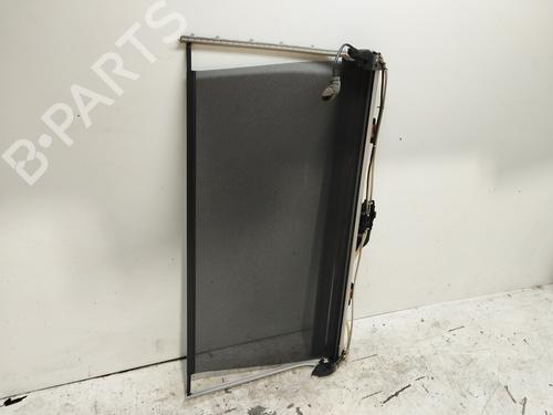 Other MERCEDES-BENZ S-CLASS (W221, V221) S 350 (221.056, 221.156) | BP29176514O1 