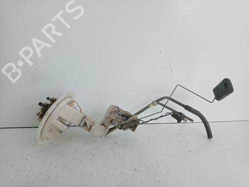 Used Fuel pump FORD MAVERICK (UDS, UNS) 2.7 TD (125 hp) 30410056