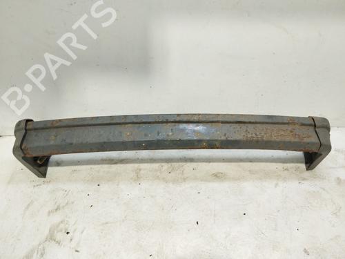 Used Front bumper Front bumper FIAT DUCATO Panorama (280_) [1982-1990] 35949683 35949683