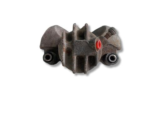 Right front brake caliper PEUGEOT PARTNER Box Body/MPV 1.6 HDi | BP36450874M104 - Image 3