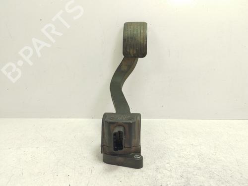 Pedal Pedal CITROËN BERLINGO Box Body/MPV (B9) [2008-2026] 34382714 34382714