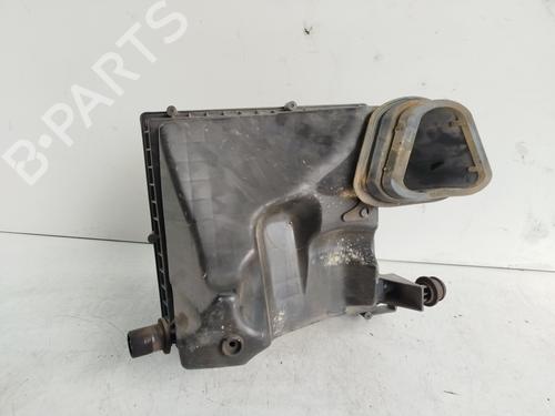 Air filter box CHEVROLET CRUZE (J300) 2.0 CDI | BP29394364M87 