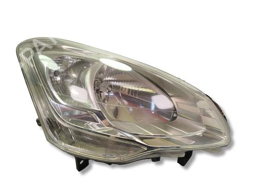 Used Right headlight Right headlight 38634625 38634625