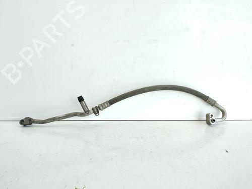 Used AC pipe SEAT IBIZA III (6L1) [2002-2009]  24485229