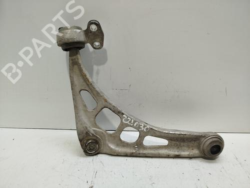 Right front suspension arm BMW 3 (E46) 320 d | BP29464295M13 