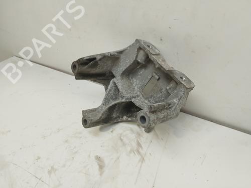 Engine mount OPEL CORSA D (S07)  | BP28180257M89 