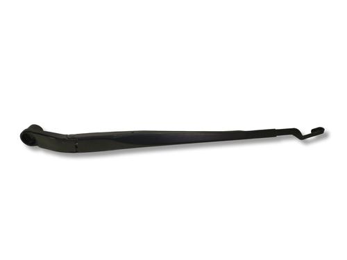 Used Front windshield wiper arm Front windshield wiper arm HYUNDAI i30 FASTBACK (PDE, PDEN) 1.0 T-GDI (120 hp) 34692163 34692163