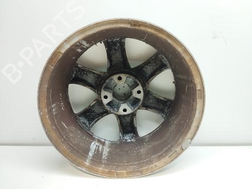 Rim PEUGEOT 307 Break (3E)  | BP18781511C45 