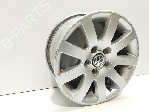 Felg VW PASSAT B5.5 (3B3)  | BP22425892C45 