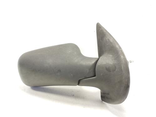 Used Right mirror FIAT PUNTO (176_) 60 1.2 (58 hp) 30142677