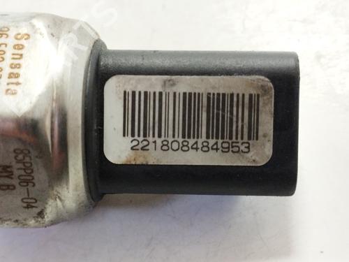 Electronic sensor CITROËN NEMO Box Body/MPV (AA_) 1.4 HDi | BP29350480M84 