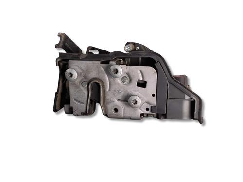 Fechadura frente esquerda Fechadura frente esquerda BMW 3 Compact (E46) 320 td (150 hp) 36185974 36185974