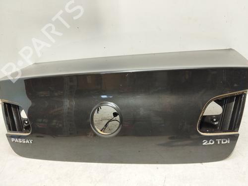 Tailgate VW PASSAT B6 (3C2) | BP31313227C6