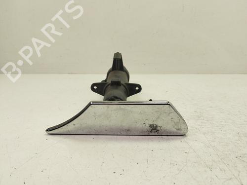 Headlight washer FORD KUGA I  | BP30654998E17 