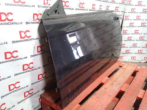 Left front door ALFA ROMEO GT (937_) 1.9 JTD (937CXN1B) | BP17421092C2 
