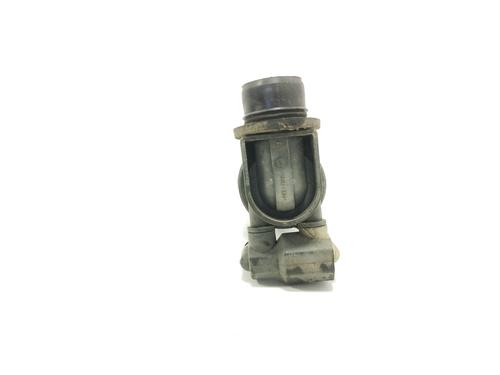 Washer pump CITROËN C2 (JM_) 1.1 | BP17421019E24 