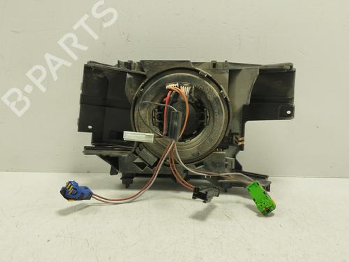 Used Squib airbag RENAULT CLIO III (BR0/1, CR0/1) [2005-2014]  28716416
